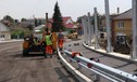 Мост через Транссиб в Ялуторовске откроют 24 июня