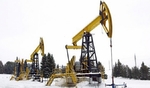 В два раза увеличивает добычу нефти по новой технологии «Роснефть» в ХМАО