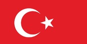 ИТ-компании Башкирии и Турции намерены совместно осваивать рынок информационных технологий и услуг
