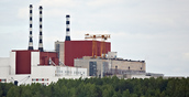 Решение о продлении срока эксплуатации реактора БН-600 Белоярской АЭС подписано в «Росэнергоатоме»