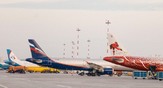 Прямые авиарейсы из Екатеринбурга в Пекин появятся весной