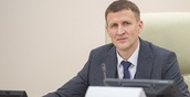 Бывший руководитель «Волжского оргсинтеза» возглавил «Газпром нефтехим Салават»