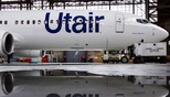 Рейсы из Сургута в Узбекистан возобновляет Utair