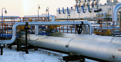 Эффективность эксплуатации трубопроводов повысила компания «Оренбургнефть»