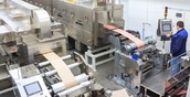 Разработчик и производитель высокоемких литий-ионных аккумуляторов из Верхнего Уфалея расширяет производство вместе с ЧелГУ