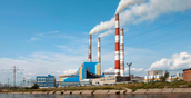 Завод по выпуску газобетона достраивает «Атомстройкомплекс»