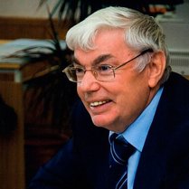 Чичканов Валерий Петрович Чичканов Валерий