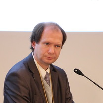 Афонцев Сергей Александрович Афонцев Сергей