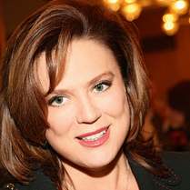 Сорокина Светлана Иннокентьевна Сорокина Светлана