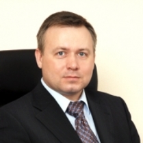 Теущаков Игорь Леонидович Теущаков Игорь