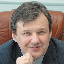 Баландин Александр Иванович Баландин Александр