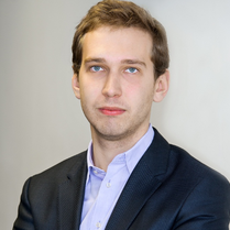 Архипов Александр Никитич Архипов Александр