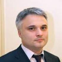 Праздничных Алексей Николаевич Праздничных Алексей