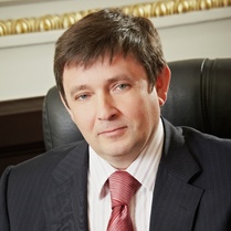 Кокшаров Виктор Анатольевич Кокшаров Виктор