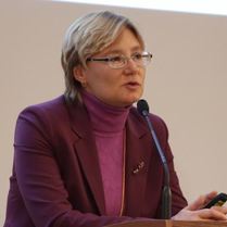 Акиндинова Наталья Васильевна Акиндинова Наталья