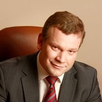 Ноженко Дмитрий Юрьевич Ноженко Дмитрий