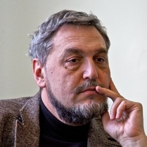 Лимонов Леонид Эдуардович Лимонов Леонид