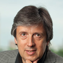 Аким Михаил Эдуардович Аким Михаил