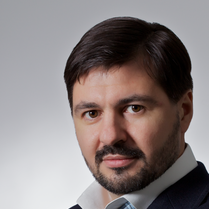 Савин Ярослав Геннадьевич Савин Ярослав