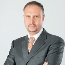 Милованов Виталий Анатольевич Милованов Виталий