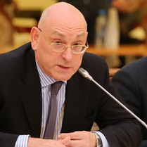 Бриль Андрей Борисович Бриль Андрей