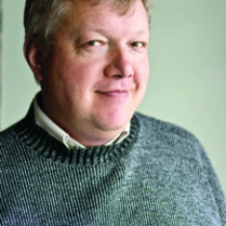 Ивантер Александр Евгеньевич Ивантер Александр