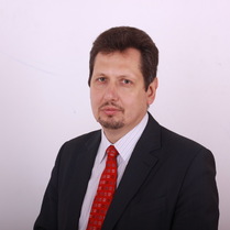 Климанов Владимир Викторович Климанов Владимир