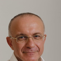 Фрумин Исак Давидович Фрумин Исак