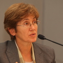 Зубаревич Наталья Васильевна Зубаревич Наталья