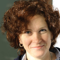 Каминарская Наталья Георгиевна Каминарская Наталья