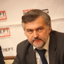 Клепач Андрей Николаевич Клепач Андрей