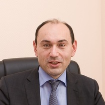 Павлов Евгений Анатольевич Павлов Евгений