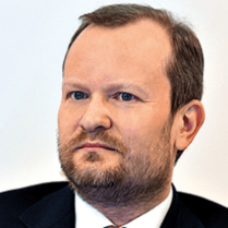 Соболев Игорь Светославович Соболев Игорь