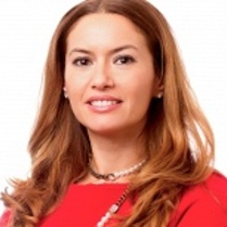 Сантей Айлин Сантей Айлин