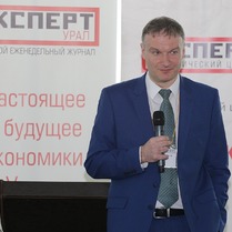 Матовников Михаил Юрьевич Матовников Михаил