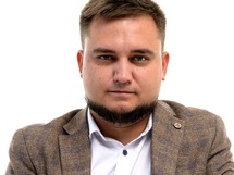 IPO – выход из «серой» зоны на новый уровень