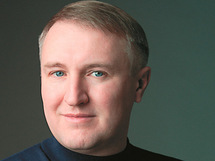 Время нестандартных решений в лизинге