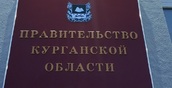 Около 2 млн рублей выделит правительство Зауралья бизнесу, пострадавшему от паводка